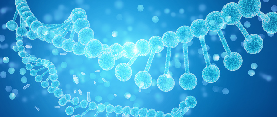 生物類似藥 創新爭議、專利紛爭與政策促進的兩難困境