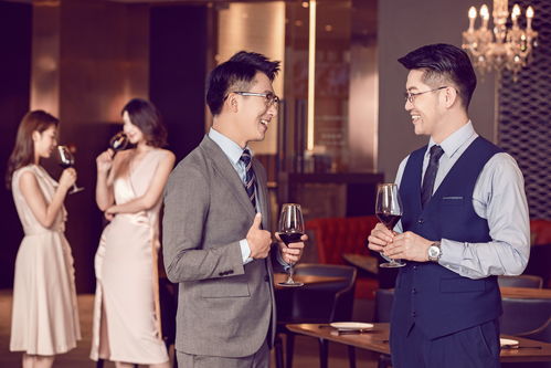 新任主管的生存智慧 在國(guó)際船舶管理中學(xué)會(huì)適時(shí)示弱